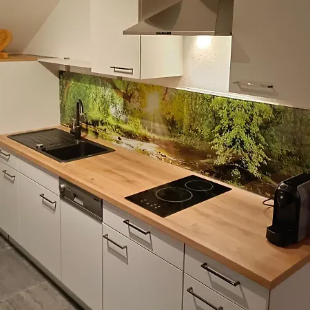 Murperle Sankt Michael im Lungau